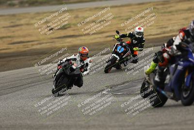 media/Apr-27-2025-Lets Ride (Sun) [[6fd6796430]]/Group B/Cotton Corners/